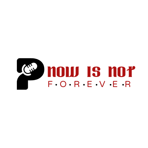 nowisnotforever.com